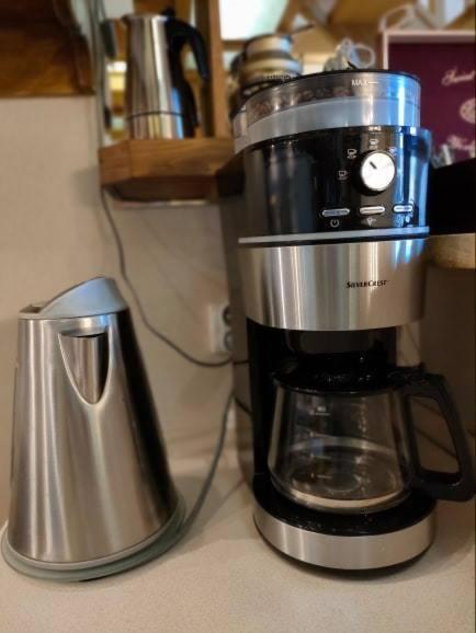 זקופאנה Apartament W Centrum Przy Kominku מראה חיצוני תמונה
